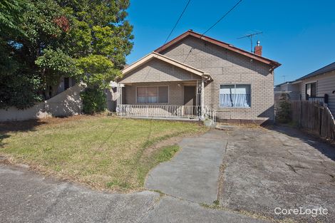Property photo of 47 Youngman Street Preston VIC 3072