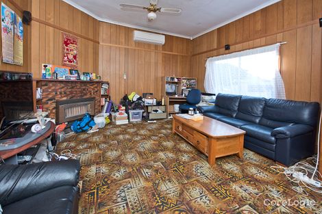 Property photo of 47 Youngman Street Preston VIC 3072