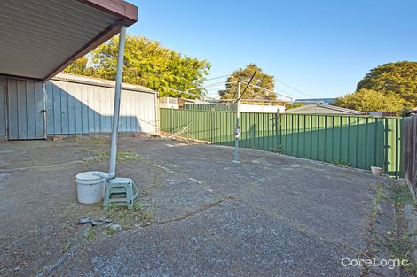 Property photo of 47 Youngman Street Preston VIC 3072