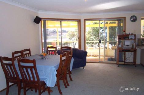 Property photo of 4/6 Cripps Place Gordon ACT 2906