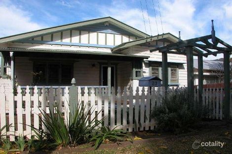 23 Alfred St, Woonona, NSW 2517