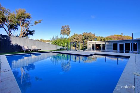 28 Lincoln Ave, Sorrento, VIC 3943