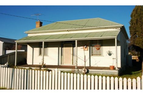 Property photo of 12 Church Street Stawell VIC 3380