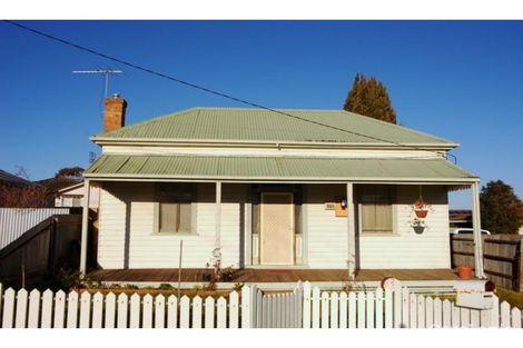 Property photo of 12 Church Street Stawell VIC 3380