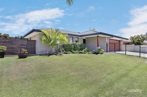 168 Yamba Rd, Yamba, NSW 2464
