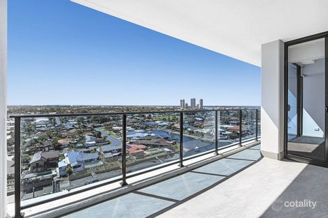 41104/5 Harbour Side Ct, Biggera Waters, QLD 4216