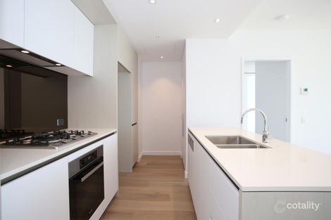 2107/915-941 Collins St, Docklands, VIC 3008