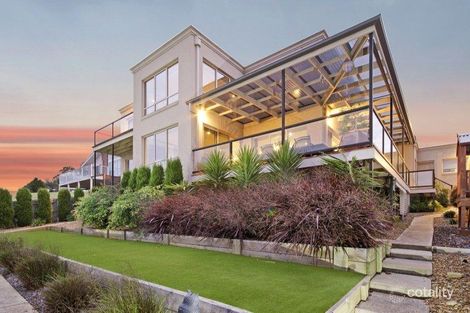 9 Bevington Ct, Highton, VIC 3216