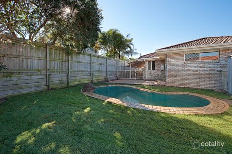 Property photo of 21 Barwon Street Murrumba Downs QLD 4503