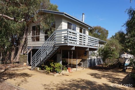 Property photo of 19 White Crescent Loch Sport VIC 3851