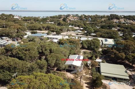 Property photo of 19 White Crescent Loch Sport VIC 3851