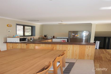 Property photo of 19 White Crescent Loch Sport VIC 3851