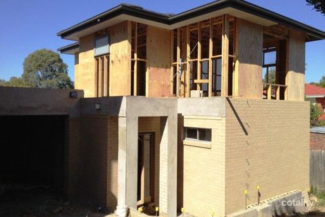 326 Thompsons Rd, Templestowe Lower, VIC 3107