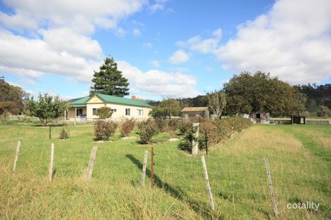 Property photo of 385 Second River Road Karoola TAS 7267