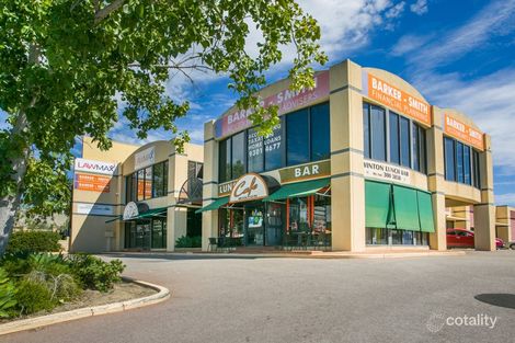 5/45 Winton Rd, Joondalup, WA 6027