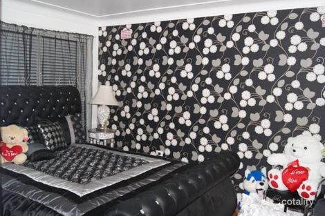 Property photo of 13 Cambridge Street Fairfield West NSW 2165