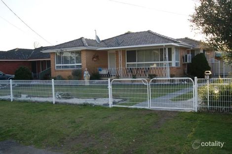 Property photo of 13 Cambridge Street Fairfield West NSW 2165