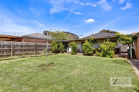Property photo of 27 Olympiad Crescent Box Hill North VIC 3129