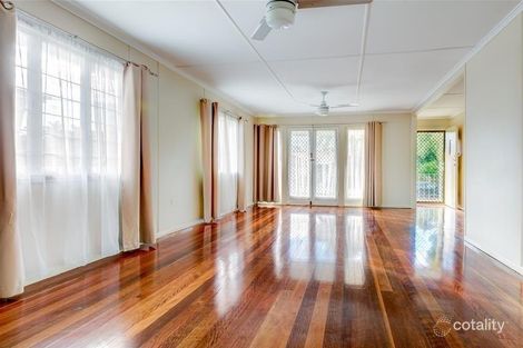 Property photo of 57 Mitchell Street Sunnybank QLD 4109