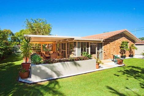 46 Royal Dr, Pottsville, NSW 2489