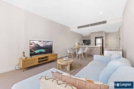 Property photo of 312/1 Kyle Way Claremont WA 6010