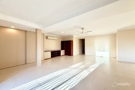 Property photo of 5 Portside Crescent Corlette NSW 2315