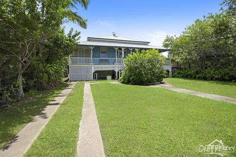 542 Kent St, Maryborough, QLD 4650