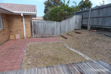 Property photo of 23/14 Kingston Drive Banora Point NSW 2486