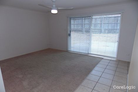 Property photo of 23/14 Kingston Drive Banora Point NSW 2486