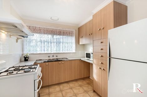 Property photo of 8 Hibiscus Crescent Newcomb VIC 3219