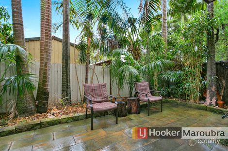 Property photo of 4/76-78 Portland Crescent Maroubra NSW 2035