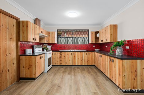 Property photo of 35 Staples Street Kingsgrove NSW 2208