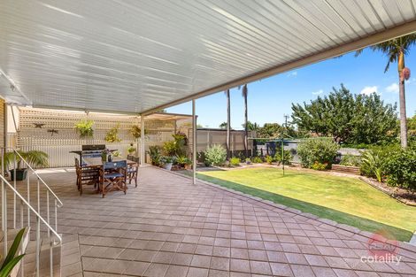 Property photo of 12 Ardross Crescent Morphett Vale SA 5162