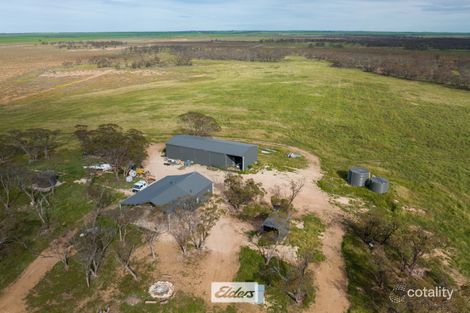 724 Chaplin Rd, Tutye, VIC 3490