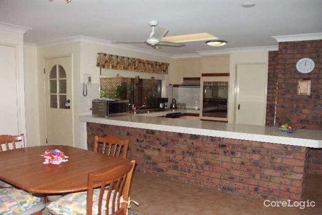 Property photo of 12 Demigre Street Eight Mile Plains QLD 4113