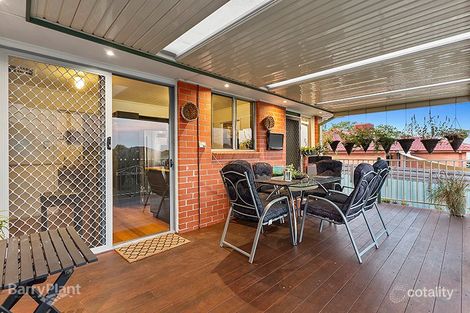 Property photo of 1170 Plenty Road Bundoora VIC 3083