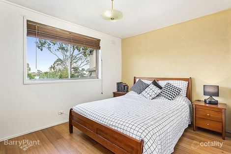 Property photo of 1170 Plenty Road Bundoora VIC 3083