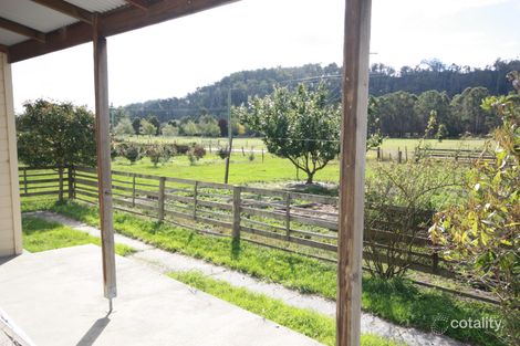 Property photo of 385 Second River Road Karoola TAS 7267