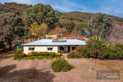 111 Gibbs Lane, Moyhu, VIC 3732