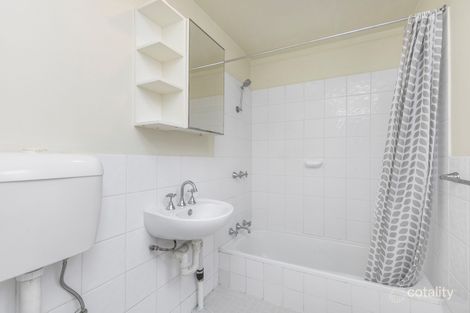 Property photo of 1D/66 Great Eastern Highway Rivervale WA 6103