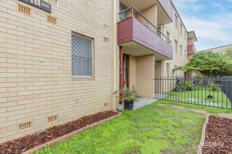 Property photo of 1D/66 Great Eastern Highway Rivervale WA 6103