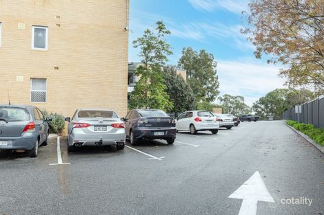 Property photo of 1D/66 Great Eastern Highway Rivervale WA 6103