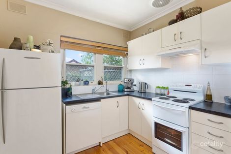 Property photo of 5/35 Godfrey Terrace Leabrook SA 5068