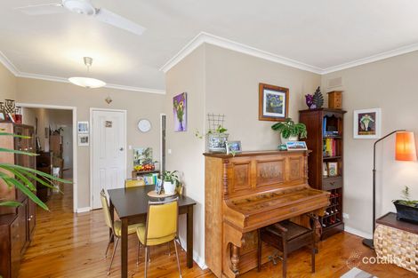 Property photo of 5/35 Godfrey Terrace Leabrook SA 5068