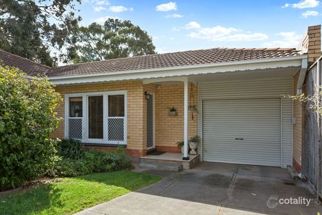 Property photo of 5/35 Godfrey Terrace Leabrook SA 5068