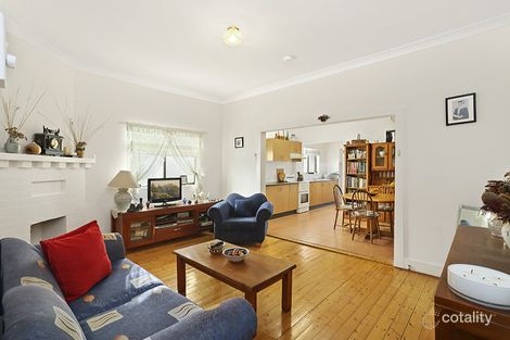 Property photo of 401 Maroubra Road Maroubra NSW 2035