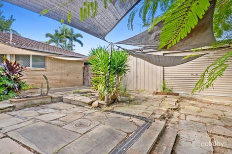 Property photo of 4 Tomanbil Terrace Ashmore QLD 4214