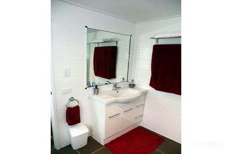 Property photo of 9 Arnold Street Allenstown QLD 4700