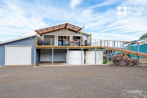 Property photo of 20 Smith Street Bellingham TAS 7254