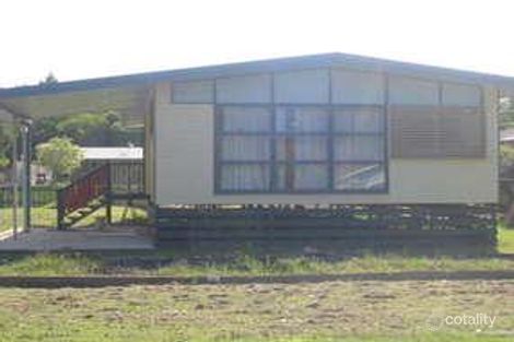 61 Cormorant Cres, Jacobs Well, QLD 4208